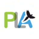 Logo Pure Latin America