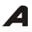 Logo Airgoo Pneumatic B.V.