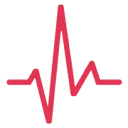 Logo i4healthcare