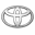 Logo GCA Auto Sales N.V.