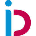Logo FiDES vastgoedmanagement