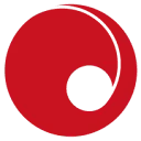 Logo Torenbeek Sportpsychologie