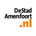 Logo van De Stad Amersfoort