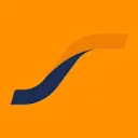Logo Vismans Gerechtsdeurwaarders