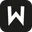 Logo Wooden Amsterdam