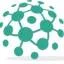 Logo Janette Kuipers Coaching AND Advies
