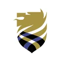 Logo Koninklijk LGOG