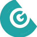 Logo Glorious Zwolle