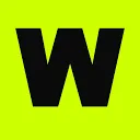 Logo The Wolfgang Project