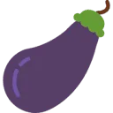 Logo L'Aubergine.nl
