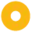 Logo van SOMFY Projects