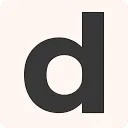 Logo Domuscura Groep