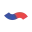 Logo Brys