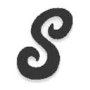Logo Bonis