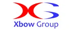 Logo Xbow Group