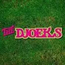 Logo The Djoeks