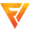 Logo FrontValue