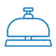 Logo Stichting Nederlands Debat Instituut