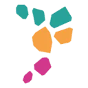 Logo Werkenbijhogescholen.nl