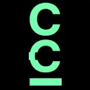Logo Coded Club
