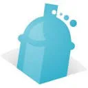 Logo DigiSpray