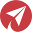 Logo iamprogrez