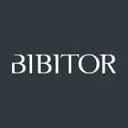Logo Bibitor