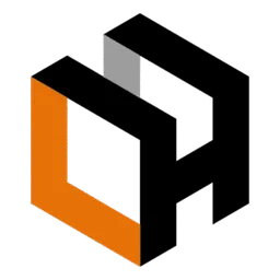 Logo HEKO Projecten