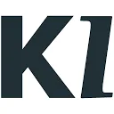 Logo Kroeseinvest