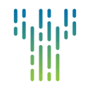 Logo KeepItSafe Nederland