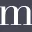 Logo Mooi Deurbeslag