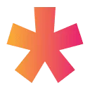 Logo Communicatieregisseurs*