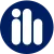 Logo van Interhal Retail