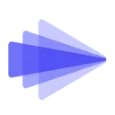 Logo Delta10