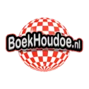 Logo Boekhoudoe B.V.