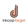 Logo van InkoopTarget