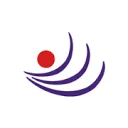 Logo van TwinX