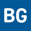 Logo Bredaas Centrum Gehandicaptenbeleid