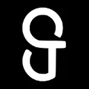 Logo SOLIT socks