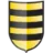Logo Parkhotel Horst