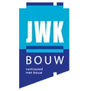 Logo van JWK Bouw