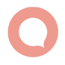 Logo Andere Contekst