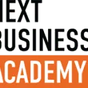 Logo Next Business Academy B.V. - AI training and services