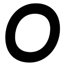 Logo van Oveducon