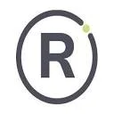 Logo Rosier verzekeringen en advies