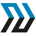 Logo Truck AND Trailerservice Schiphol