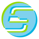 Logo Sportbedrijf Lelystad
