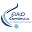 Logo EuroGenomics Cooperative U.A.