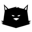 Logo van Web-Beest