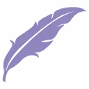 Logo van ergotherapie Veerkrachtig